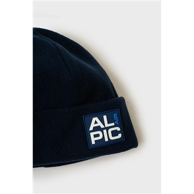 Шапка PLAYTODAY, 1223224