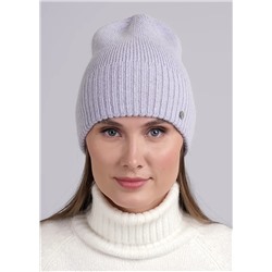 CLEVER Шапка 444182паш