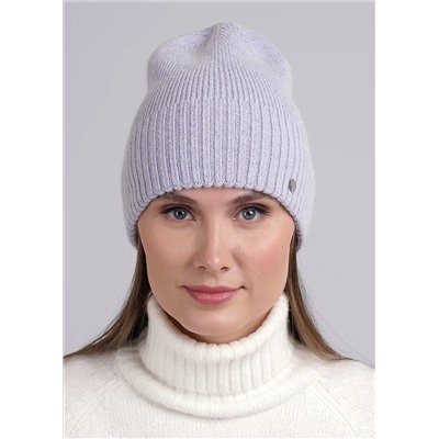 CLEVER Шапка 444182паш