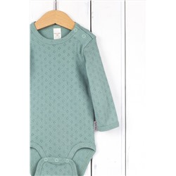 Боди BABY BOOM, 1025601