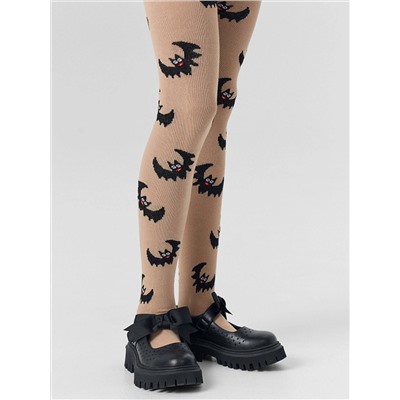 MARK FORMELLE Детские колготки 700K-3390