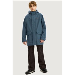 Ветровка NIKASTYLE, 1081022