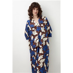 Платье POMPA, 1033913