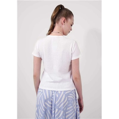 CLEVER Джемпер 256913/177эф