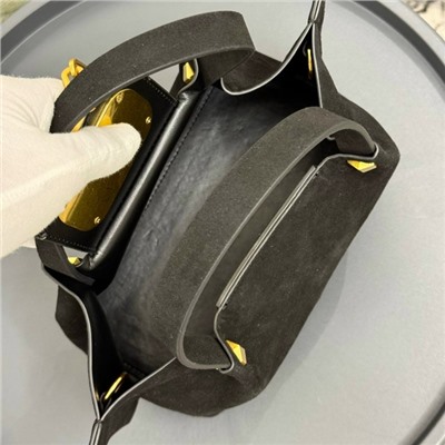 Сумка #23075125