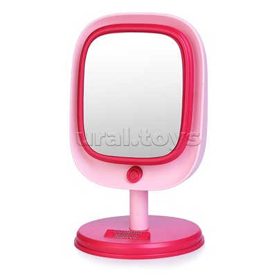 Набор стилиста "Модный стиль-2" в коробке