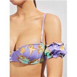 Infinity Lingerie Бюстгальтер купальный 31204770085