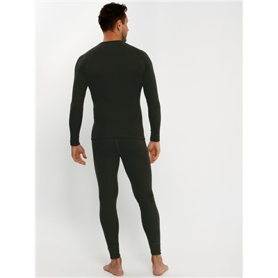 Polar Wolf Комплект 2МНК5606038