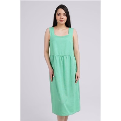 Сарафан CLEVER, 1027569