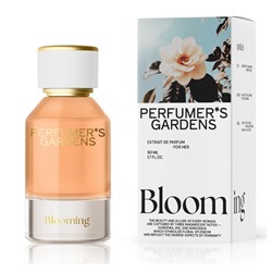 Духи женские Blooming 50мл