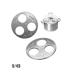 Артикул #22987431