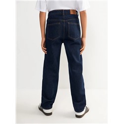 Acoola Брюки 20130440026