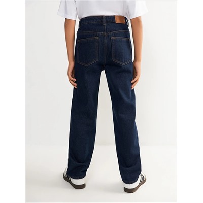 Acoola Брюки 20130440026