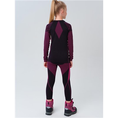 PLAYTODAY Комплект 32521144