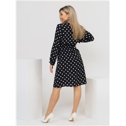 Платье мод.1538/6*