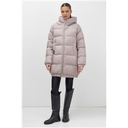 Куртка MTFORCE, 1135127