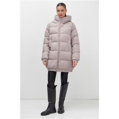 Куртка MTFORCE, 1135127