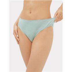 MARK FORMELLE Трусы 412550