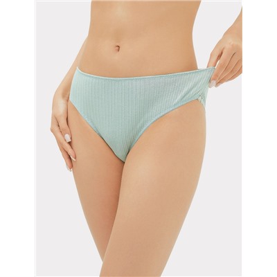 MARK FORMELLE Трусы 412550