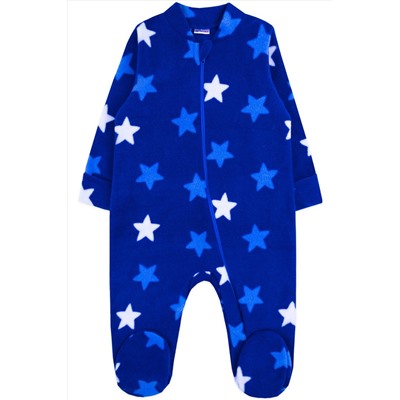 Комбинезон YOULALA, 1037440