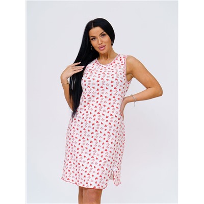 Текс-плюс Сорочка НФ-00152247