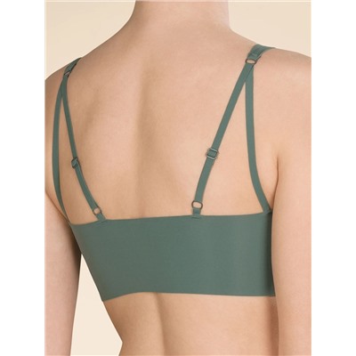 PELICAN Топ LBWA6349