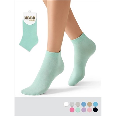 Minimi Носки MINI COTONE 1201