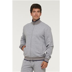 Костюм (Толстовка+Брюки) VAY, 702965