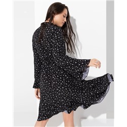 CHARUTTI Платье 8958