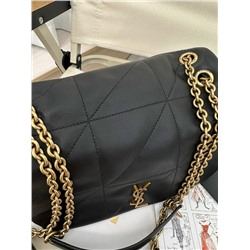 Сумка #23092181