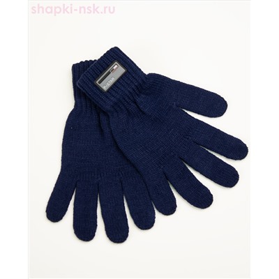 035-TGm Перчатки для мальчика (11-13 лет)