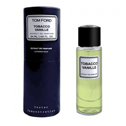 Tom Ford Tobacco Vanille тестер унисекс (44 мл)
