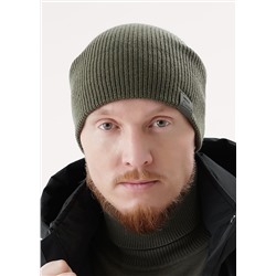 CLEVER Шапка 453342аш