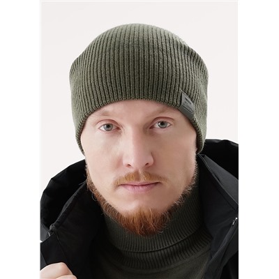 CLEVER Шапка 453342аш