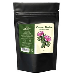 Саган-Дайля 30 гр.