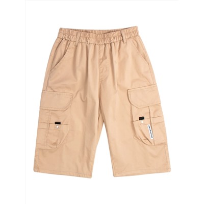 Lovey.CC Бриджи X8116