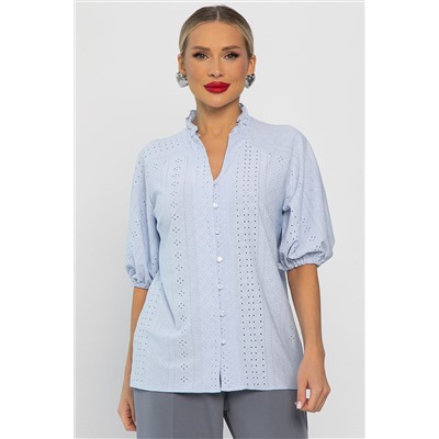 LT Collection Блуза Б14289-45М