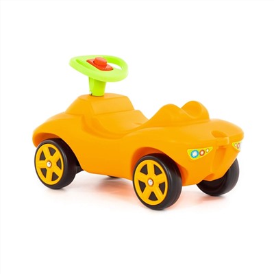 320299 Wader Игрушка