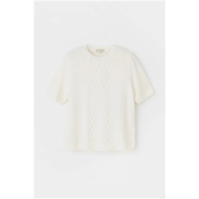 VERY NEAT Джемпер ЕВ 30196/ш