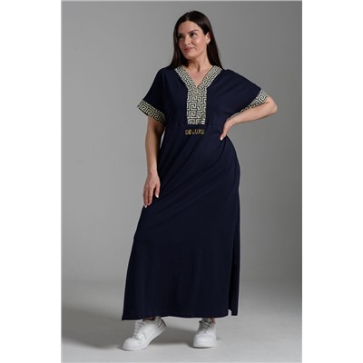 Платье 8311/2 НАТАЛИ, 1117032