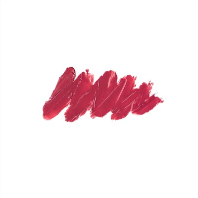 Physicians Formula, Rose Kiss All Day, Glossy Lip Color, Blushing Mauve, 0.15 oz (4.3 g)
