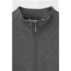 VERY NEAT Жакет ЕВТ 3251