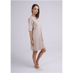 462705 CLEVER Платье