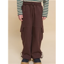 Брюки детские
