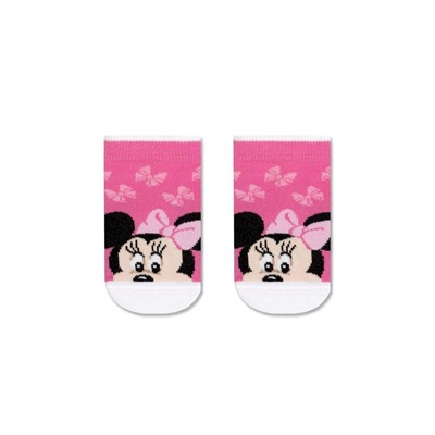 Носки Disney Conte-kids ©Disney 17С-126/1СПМ