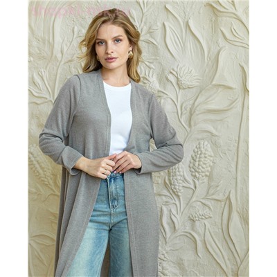 SWK 1 Кардиган (44-48)