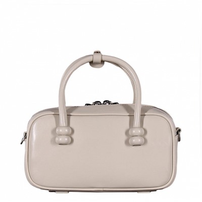 Сумка 9321BD beige Baidou