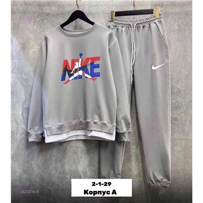 Костюм двойка 1820314-6