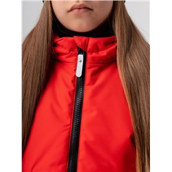 Bodo Костюм 32-46МU