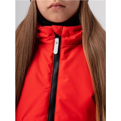 Bodo Костюм 32-46МU